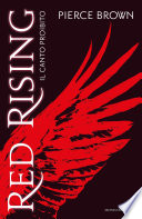 Pierce Brown — Red Rising - 1. (versione italiana)