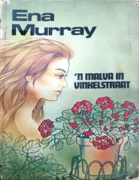 Ena Murray — 'n Malva in Vinkelstraat