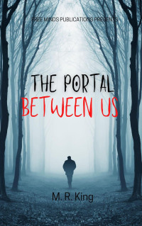 M. R. King — The Portal Between Us