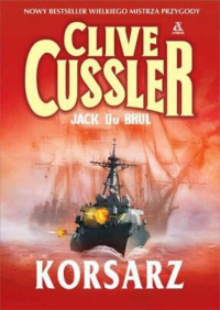 xx — Clive Cussler