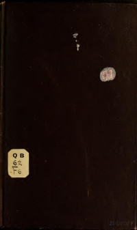 Young, Charles A. (Charles Augustus), 1834-1908 — Five weeks' study of astronomy ..