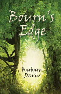 Barbara Davies — Bourn's Edge