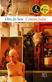 Cristina Judar — Oito do sete