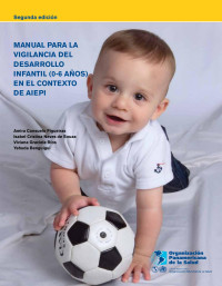 VIGILANCIA DESARROLLO INFANTIL 0-6 — 72