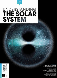 downmagaz.net — All About Space. Understanding The Solar System 2ed 2024