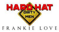 Frankie Love — Hard Hat