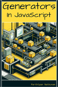 Parthipan Natkunam — Generators in JavaScript : A Guide to Building Robust Asynchronous Logic for Your Applications