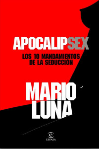 Mario Luna — ApocalipSex