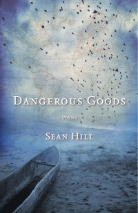 Sean Hill — Dangerous Goods