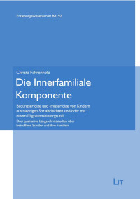 Stephan — Microsoft Word - Innerfamiliale_Komponente_Buchblock.docx