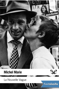 Michel Marie — La Nouvelle Vague