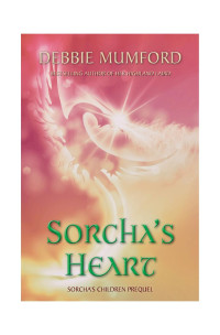 debbie mumford — Sorcha’s Heart