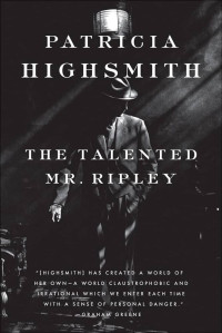 Patricia Highsmith — Penguin Readers Level 6: The Talented Mr Ripley (ELT Graded Reader)