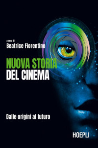 Beatrice Fiorentino — Nuova storia del cinema