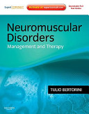 Tulio E. Bertorini — Neuromuscular Disorders-Treatment and Management (Sep 22, 2010)_(1437703720)_(Saunders)