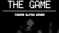 Young Alpha Kings — The Game