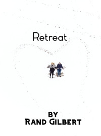 Rand Gilbert — Retreat