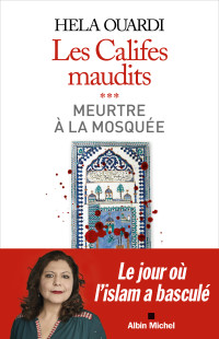 Ouardi Hela — Meurtre à la mosquée