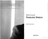 Fearless Speech — Fearless Speech