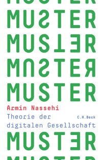 Armin Nassehi; — Muster