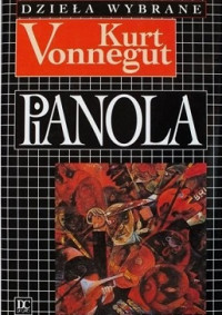 Vonnegut Kurt — Pianola