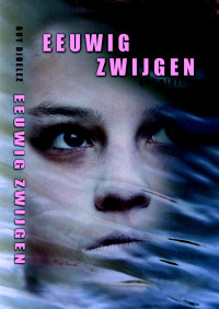 Guy Didelez — Eeuwig zwijgen