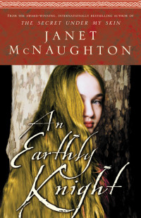 Janet Mcnaughton — An Earthly Knight