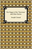 Conrad, Joseph — The Nigger of the Narcissus