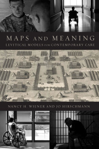 Wiener, Nancy H., Hirschmann, Jo., Project Muse., Project Muse — Maps and Meaning