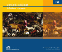 Desconocido — 19. MANUAL DE EJERCICIOS DE FISIOLOGIA VETERINARIA AUTOR JUAN JOSE PEREZ RIVERO CRUZ Y CLAUDIO GUSTAVO RUIZ LANG