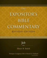 Elmer B. Smick; — Job