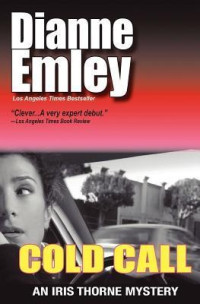 Dianne Emley  — Cold Call