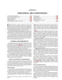 Unknown — A11 Industrial Air Conditioning