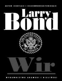 Bond Larry — Wir