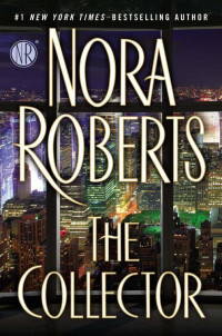 Roberts, Nora — The Collector