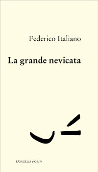 Federico Italiano — La grande nevicata