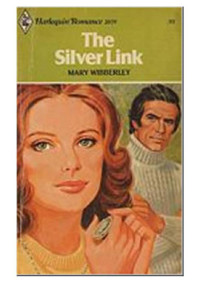 Mary Wibberley — The Silver Link