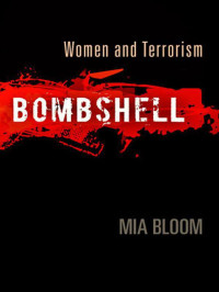 Bloom, Mia — Bombshell