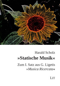 rztestwp rz (lb) — "Statische Musik"