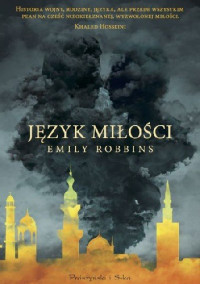 Emily Robbins — Język miłości