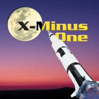 Isaac Asimov & Ernest Kinoy - Adaptation & Fred Collins — X Minus One: Hostess