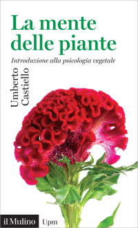 Umberto Castiello — La mente delle piante