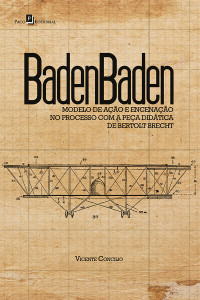 Vicente Concilio; — BadenBaden