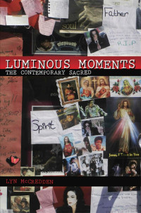 McCredden, Lyn — Luminous Moments