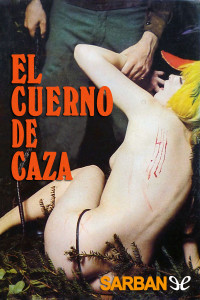 Sarban — El cuerno de caza