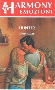 Diana Palmer — Marist Sisters 02_ Hunter