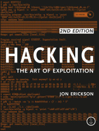 user — hack2e_03.book