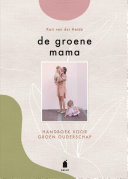 Kari van der Heide — De groene mama