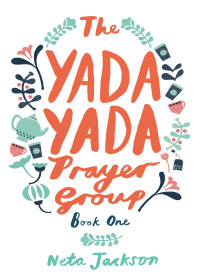 Neta Jackson — The Yada Yada Prayer Group