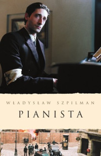 Wladyslaw Szpielman — Pianista